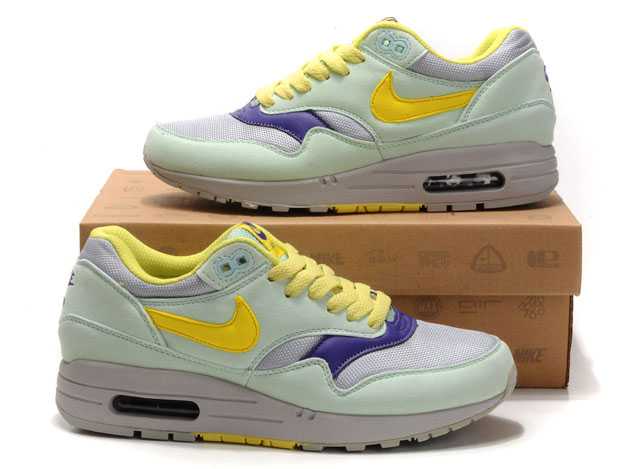 Nike Air Max 90 Current 87 Femme Air Max Nike Pas Cher